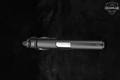 Tisas USA 1911A1 Tanker .45 ACP Black in Very Good Condition Image 4
