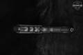 Tisas USA 1911A1 Tanker .45 ACP Black in Very Good Condition Image 5