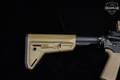 Colt M4 Carbine 5.56mm NATO (.223 Rem.) Black in Very Good Condition Image 4