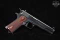 1914 Colt M1911 U.S. Army .45 ACP Blued in Excellent Condition Image 3