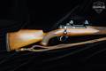 Apr 1943 Remington 1903A3 Sporterized .308 Norma Magnum Blued in Excellent Condition Image 3
