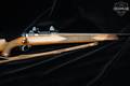 Apr 1943 Remington 1903A3 Sporterized .308 Norma Magnum Blued in Excellent Condition Image 4