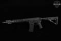 Diamondback (DB) DB15 5.56mm NATO Black in Very Good Condition Image 2
