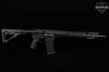 Diamondback (DB) DB15 5.56mm NATO Black in Very Good Condition Image 3
