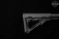 Diamondback (DB) DB15 5.56mm NATO Black in Very Good Condition Image 4
