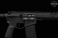Diamondback (DB) DB15 5.56mm NATO Black in Very Good Condition Image 5