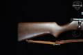 Savage Arms Model 340B .22 Hornet Blued in Fair Condition Image 3