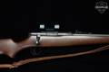 Savage Arms Model 340B .22 Hornet Blued in Fair Condition Image 4