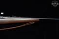 Savage Arms Model 340B .22 Hornet Blued in Fair Condition Image 5