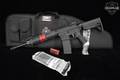 Springfield Armory Saint 5.56mm NATO Black in Very Good Condition Image 2
