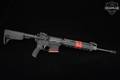 Springfield Armory Saint 5.56mm NATO Black in Very Good Condition Image 3