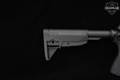 Springfield Armory Saint 5.56mm NATO Black in Very Good Condition Image 4