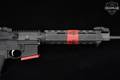 Springfield Armory Saint 5.56mm NATO Black in Very Good Condition Image 5