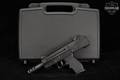 MasterPiece Arms MPA57DMG Defender 5.7X28mm Black in Very Good Condition Image 2