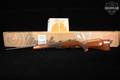 2007-2011 Weatherby Mark XXII Deluxe (Bolt-Action) .22 LR Blued & Walnut in Good Condition Image 2