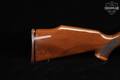 2007-2011 Weatherby Mark XXII Deluxe (Bolt-Action) .22 LR Blued & Walnut in Good Condition Image 4