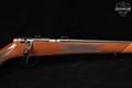 2007-2011 Weatherby Mark XXII Deluxe (Bolt-Action) .22 LR Blued & Walnut in Good Condition Image 5