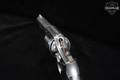 Smith & Wesson (S&W) Model 64 -5 .38 Spl. Satin Stainless in Good Condition Image 5