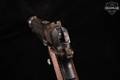 Springfield Armory M1911-A1 .45 ACP Blued in Good Condition Image 5