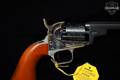 1970s Colt Authentic Blackpowder Series Baby Dragoon F Series .31 BPM (Black Powder) Color Case Hardened in Excellent Condition Image 5
