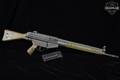 PTR Industries PTR 91 113 GIRK 7.62mm NATO (7.62x51) Parkerized in Excellent Condition Image 2