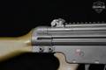 PTR Industries PTR 91 113 GIRK 7.62mm NATO (7.62x51) Parkerized in Excellent Condition Image 4