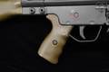 PTR Industries PTR 91 113 GIRK 7.62mm NATO (7.62x51) Parkerized in Excellent Condition Image 5