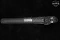 Wilson Combat (WC) KZ-45 .45 ACP Black in Very Good Condition Image 4