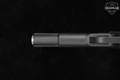 Wilson Combat (WC) KZ-45 .45 ACP Black in Very Good Condition Image 5