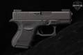 Glock G33 Gen4 .357 SIG Black in Excellent Condition Image 4