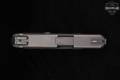 Glock G33 Gen4 .357 SIG Black in Excellent Condition Image 5