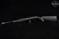 Mossberg International 702 Plinkster .22 LR Blued & Black in Good Condition Image 2