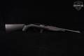 Mossberg International 702 Plinkster .22 LR Blued & Black in Good Condition Image 3
