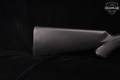 Mossberg International 702 Plinkster .22 LR Blued & Black in Good Condition Image 4