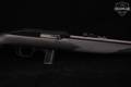 Mossberg International 702 Plinkster .22 LR Blued & Black in Good Condition Image 5