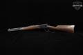 Rossi Model 92 SRC .38 Spl. Blued & Wood in Fair Condition Image 2