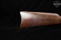 Rossi Model 92 SRC .38 Spl. Blued & Wood in Fair Condition Image 4