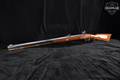 Thompson Center (TC, T/C, TCA) Hawken Flintlock .54 Blued & Walnut in Very Good Condition Image 2