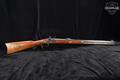 Thompson Center (TC, T/C, TCA) Hawken Flintlock .54 Blued & Walnut in Very Good Condition Image 3