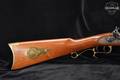 Thompson Center (TC, T/C, TCA) Hawken Flintlock .54 Blued & Walnut in Very Good Condition Image 4