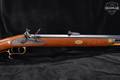 Thompson Center (TC, T/C, TCA) Hawken Flintlock .54 Blued & Walnut in Very Good Condition Image 5