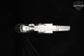 Smith & Wesson (S&W) Model 60 Chiefs Special Stainless .38 Spl. Satin Stainless in Good Condition Image 5