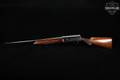Remington Model 11 20 Gauge Blued & Walnut in Good Condition Image 2