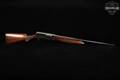 Remington Model 11 20 Gauge Blued & Walnut in Good Condition Image 3