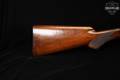 Remington Model 11 20 Gauge Blued & Walnut in Good Condition Image 4
