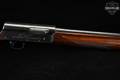 Remington Model 11 20 Gauge Blued & Walnut in Good Condition Image 5