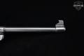 1984 Sturm Ruger Mark II Target .22 LR Blued in Very Good Condition Image 4