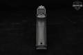Glock G49 Gen5 MOS TALO Exclusive 9mm Luger Black in Excellent Condition Image 5