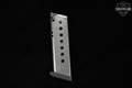 Sig Sauer FOUR (4) P220 8 & 10 Round Magazines .45 ACP in Excellent Condition Image 4