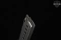 Sig Sauer FOUR (4) P220 8 & 10 Round Magazines .45 ACP in Excellent Condition Image 5